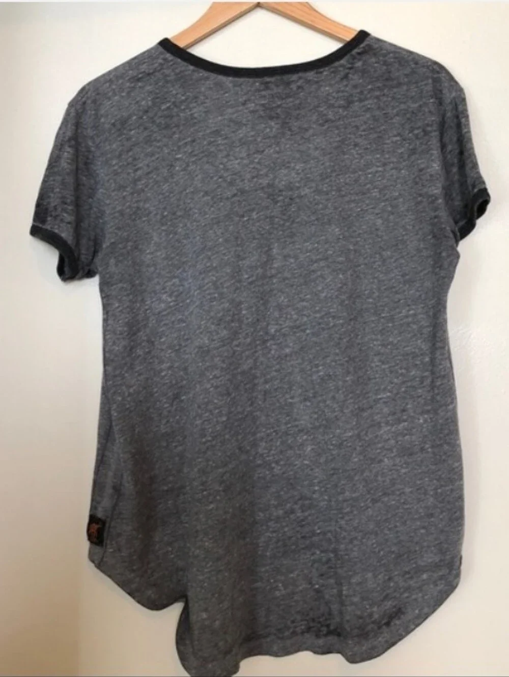Free People new without